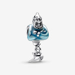 Pandora - Charms - Disney