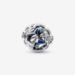 Pandora - Charms - Disney