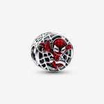 Pandora - Charms - Marvel