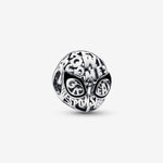 Pandora - Charms - Marvel