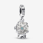 Pandora - Charms