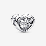 Pandora - Charms