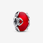 Pandora - Charms