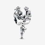 Pandora - Charms - Disney
