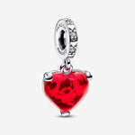 Pandora - Charms - Disney