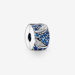 Pandora - Charms - Clips