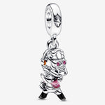 Pandora - Charms - Marvel