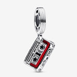 Pandora - Charms - Marvel