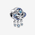 Pandora - Charms