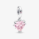 Pandora - Charms