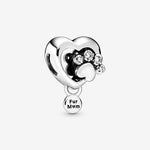 Pandora - Charms