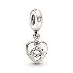 Pandora - Charms