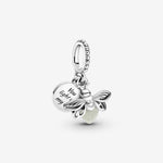 Pandora - Charms