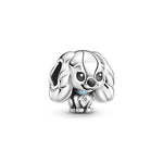 Pandora - Charms - Disney