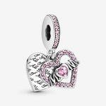 Pandora - Charms