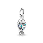 Pandora - Charms