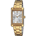 Casio - Collection