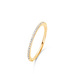 One More - Bague - Ischia Basics
