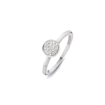 One More - Bague - Vulsini - Bijouterie JC Lambert