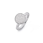 One More - Bague - Vulsini - Bijouterie JC Lambert