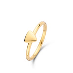 One More - Bague - Eolo