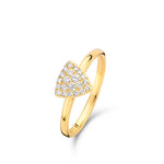 One More - Bague - Eolo