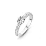 One More - Bague - Salina - Bijouterie JC Lambert