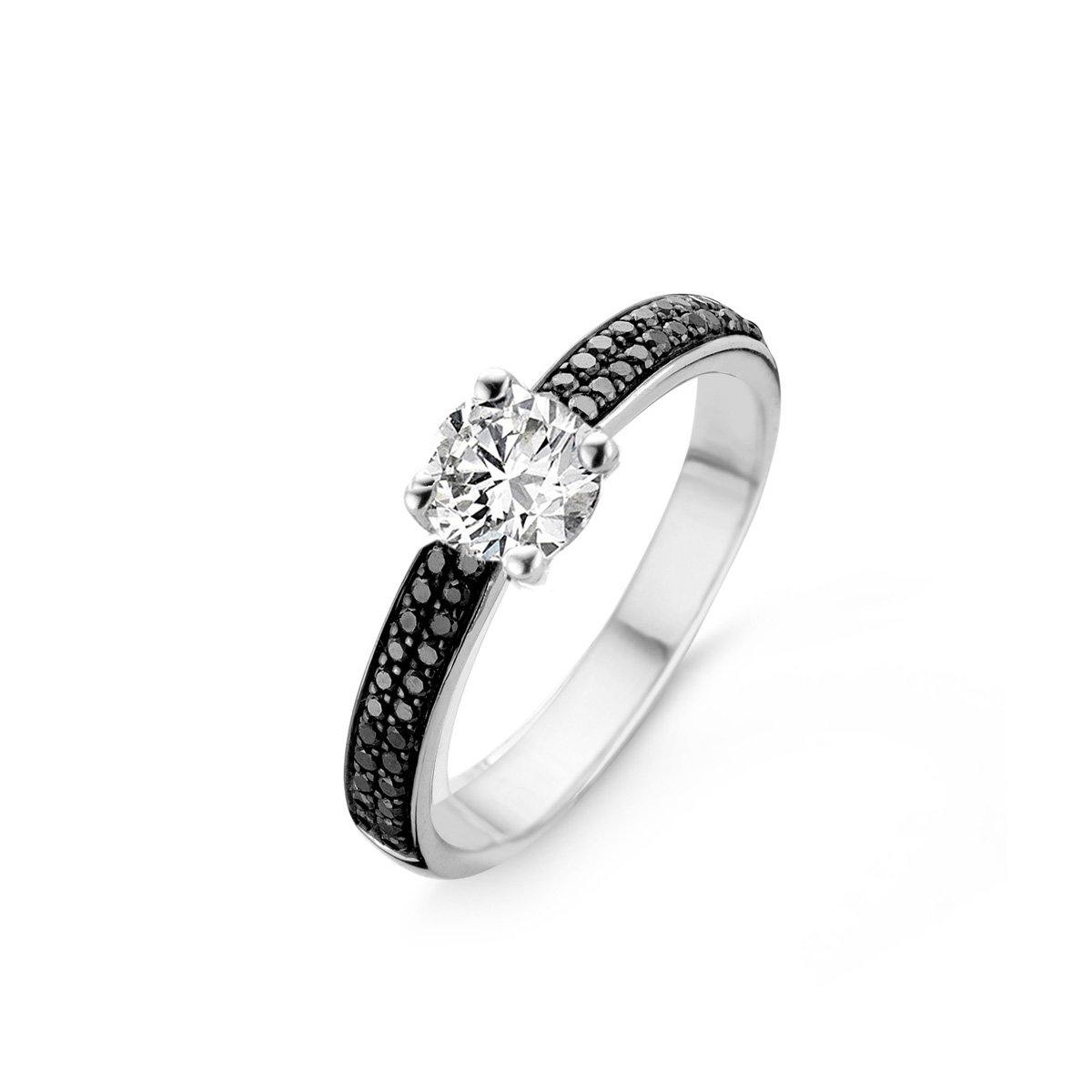 One More - Bague - Salina - Bijouterie JC Lambert