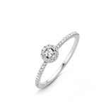 One More - Bague - Salina