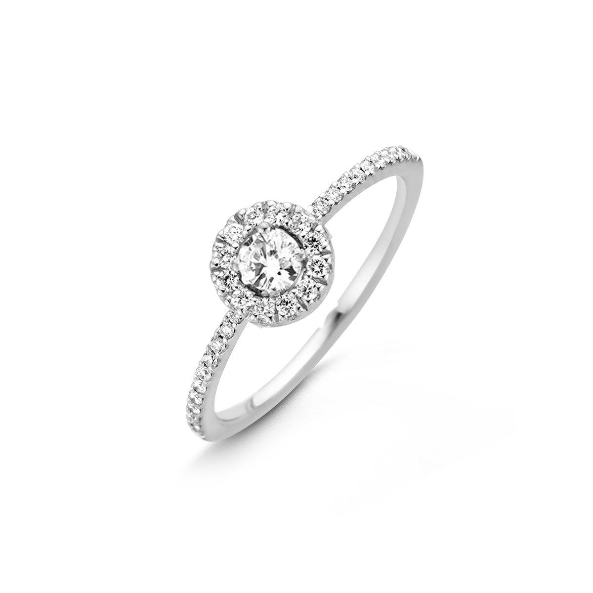 One More - Bague - Salina - Bijouterie JC Lambert