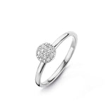 One More - Bague - Eolo