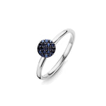 One More - Bague - Eolo - Bijouterie JC Lambert
