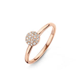 One More - Bague - Eolo