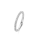 One More - Bague - Ischia Basics