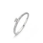 One More - Bague - Salina - Bijouterie JC Lambert