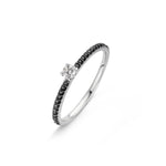One More - Bague - Salina - Bijouterie JC Lambert