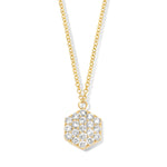 One More - Collier - Eolo