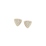 One More - Boucles d'oreilles - Eolo