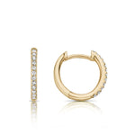 One More - Boucles d'oreilles - Ischia Basics
