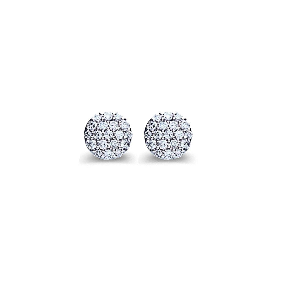 One More - Boucles d'oreilles - Eolo - Bijouterie JC Lambert