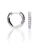 One More - Boucles d'oreilles - Ischia Basics