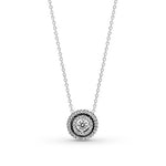 Pandora - Collier