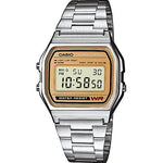 Casio - Vintage Iconic - Bijouterie JC Lambert