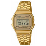 Casio - Vintage Iconic