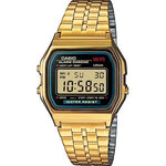 Casio - Vintage Iconic - Bijouterie JC Lambert