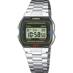 Casio - Vintage Iconic - Bijouterie JC Lambert