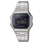 Casio - Vintage Iconic - Bijouterie JC Lambert
