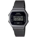 Casio - Vintage