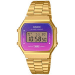 Casio - Vintage Iconic