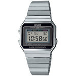 Casio - Vintage Iconic - Bijouterie JC Lambert